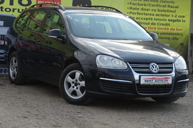Acasă GOLF 5 19 KOMMBI00016