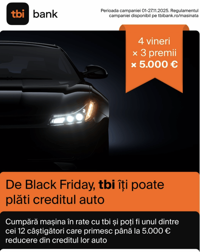 Achiziție rate Screenshot 2025 11 01 at 19.30.55