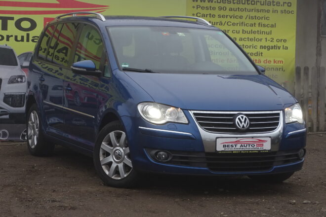 Acasă TOURAN PIELE 17000016