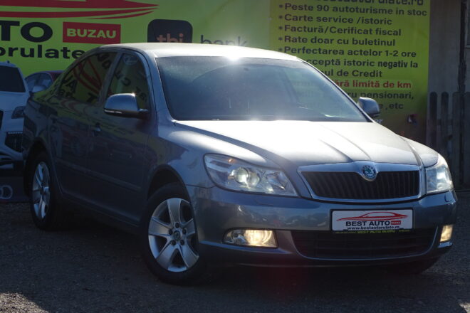 Acasă SKODA 2 COSMETICA00016